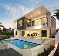 Diverse Constructions - Builder Melbourne