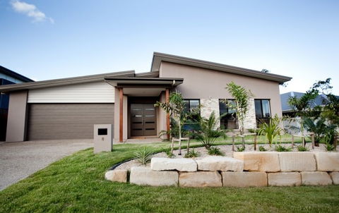 Visual Diversity Construction Pty Ltd - Builder Melbourne 0