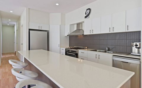 Visual Diversity Construction Pty Ltd - Builder Melbourne 1