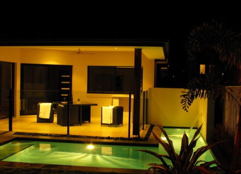 Visual Diversity Construction Pty Ltd - Builder Melbourne 2